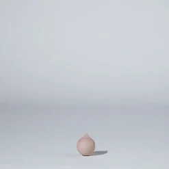 Ball Decoration Icy Pink