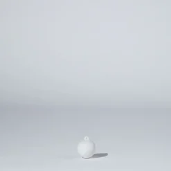 Ball Decoration Snow