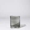 Block Vase Storm (L)