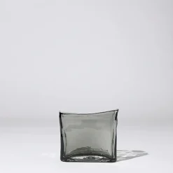 Block Vase Storm (M)