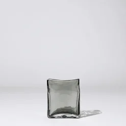 Block Vase Storm (S)