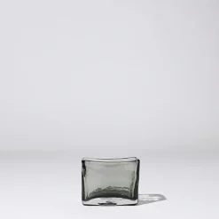 Block Vase Storm (XS)