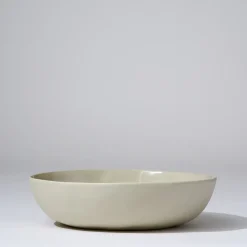 Cloud Bowl Chalk (L)