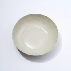 Cloud Bowl Chalk (L)