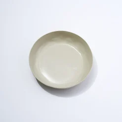 Cloud Bowl Chalk (M)