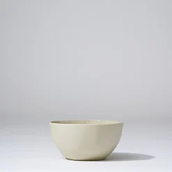 Cloud Bowl Chalk (S)