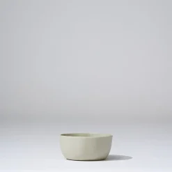Cloud Bowl Chalk (SS)
