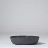 Cloud Bowl Charcoal (M)