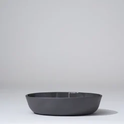 Cloud Bowl Charcoal (M)