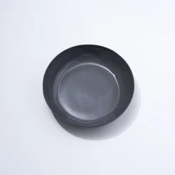 Cloud Bowl Charcoal (M)