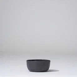 Cloud Bowl Charcoal (SS)