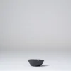 Cloud Bowl Charcoal (XS)