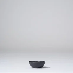 Cloud Bowl Charcoal (XS)