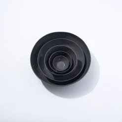 Cloud Bowl Charcoal (XS)