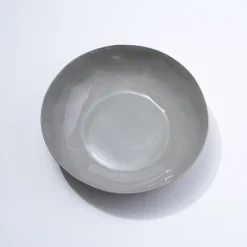 Cloud Bowl Dove Grey (L)