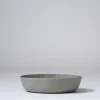 Cloud Bowl Dove Grey (M)