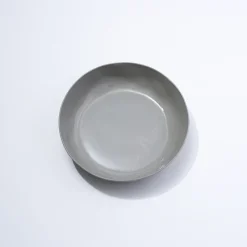 Cloud Bowl Dove Grey (M)