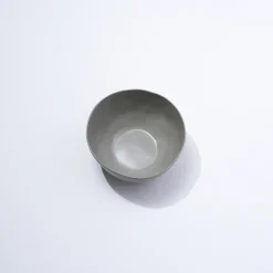 Cloud Bowl Dove Grey (S)