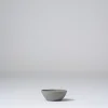 Cloud Bowl Dove Grey (XS)