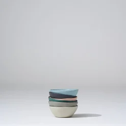 Cloud Bowl Dove Grey (XS)