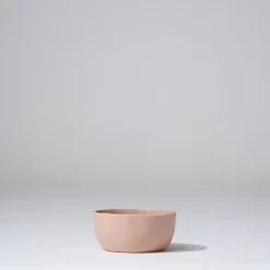 Cloud Bowl Icy Pink (SS)