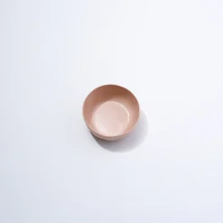 Cloud Bowl Icy Pink (SS)