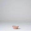Cloud Bowl Icy Pink (XS)
