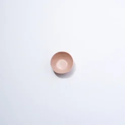 Cloud Bowl Icy Pink (XS)