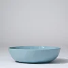 Cloud Bowl Light Blue (L)