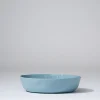 Cloud Bowl Light Blue (M)