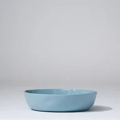 Cloud Bowl Light Blue (M)