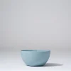 Cloud Bowl Light Blue (S)