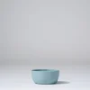 Cloud Bowl Light Blue (SS)