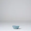 Cloud Bowl Light Blue (XS)