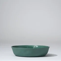 Cloud Bowl Moss (M)