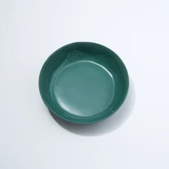 Cloud Bowl Moss (M)