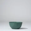 Cloud Bowl Moss (S)