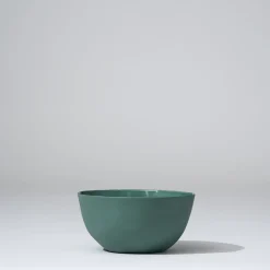 Cloud Bowl Moss (S)