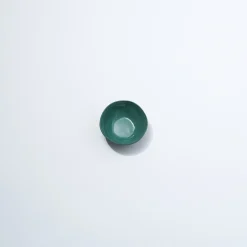 Cloud Bowl Moss (XS)