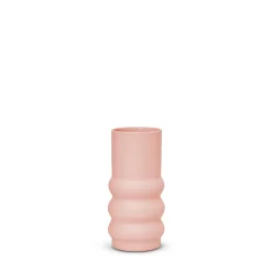 Cloud Haus Vase Icy Pink (S)