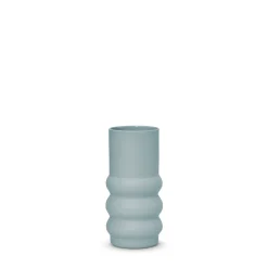 Cloud Haus Vase Light Blue (S)