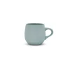 Cloud Mug Light Blue