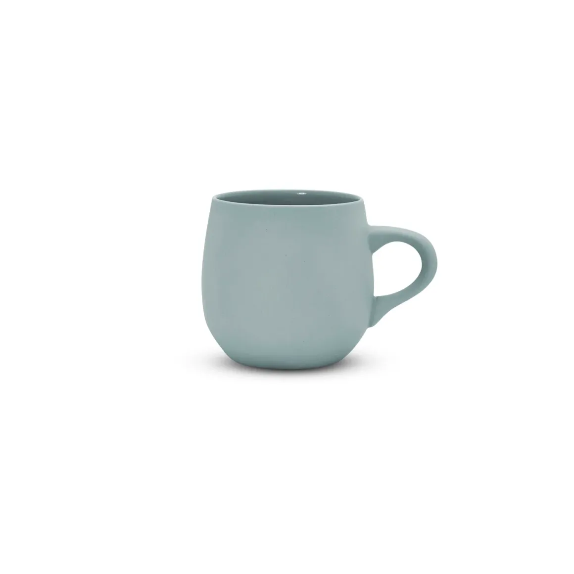 Cloud Mug Light Blue