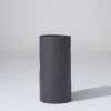 Cloud Vase Charcoal (XL)