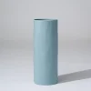Cloud Vase Light Blue (XXL)