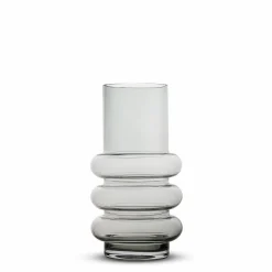 Halo Vase Storm (L)