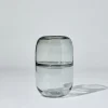 Jewel Vase Storm (L)