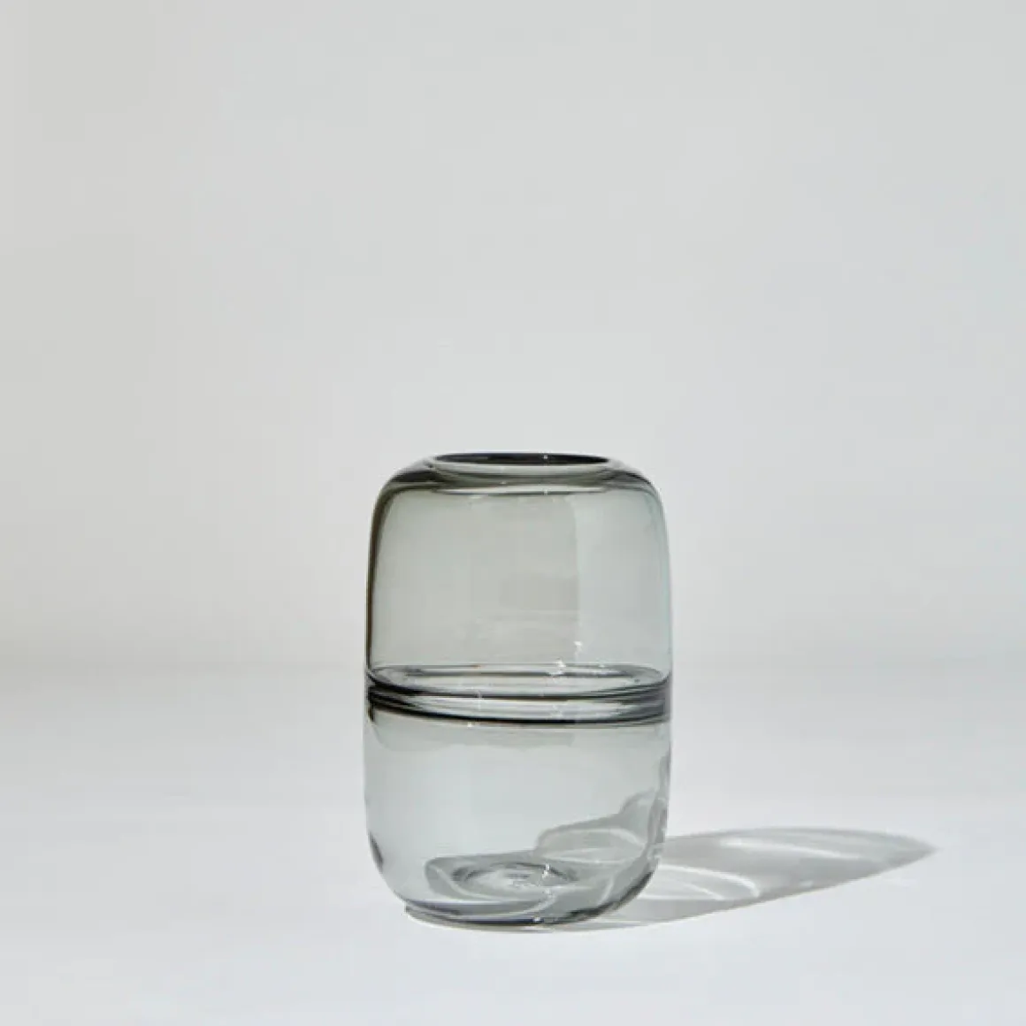 Jewel Vase Storm (M)