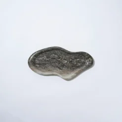 Marble Puddle Tray Biscotti