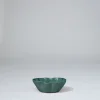 Ruffle Bowl Moss (S)
